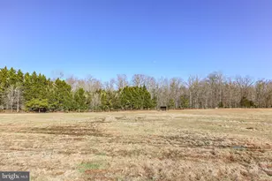 14671 Deepwood Ln, Nokesville, VA 20181 - Photo 39