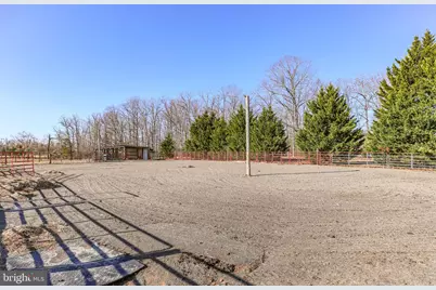 14671 Deepwood Lane, Nokesville, VA 20181 - Photo 37