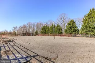 14671 Deepwood Ln, Nokesville, VA 20181 - Photo 37