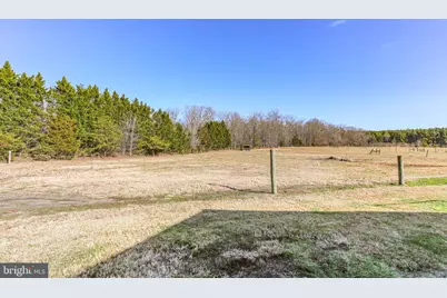 14671 Deepwood Lane, Nokesville, VA 20181 - Photo 35