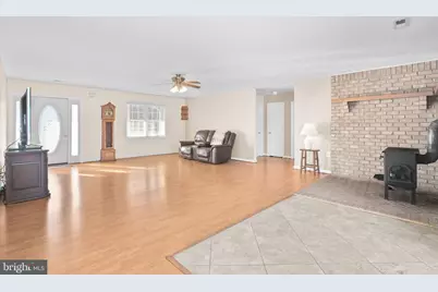 14671 Deepwood Lane, Nokesville, VA 20181 - Photo 3