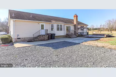 14671 Deepwood Lane, Nokesville, VA 20181 - Photo 19