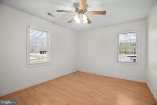 14671 Deepwood Ln, Nokesville, VA 20181 - Photo 17