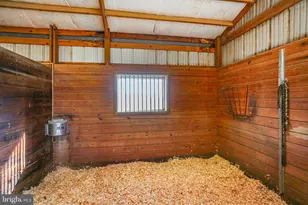 14671 Deepwood Ln, Nokesville, VA 20181 - Photo 23