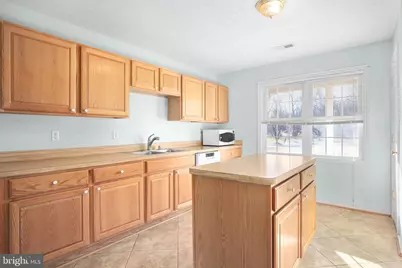 14671 Deepwood Lane, Nokesville, VA 20181 - Photo 5