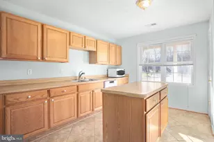 14671 Deepwood Ln, Nokesville, VA 20181 - Photo 5