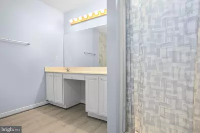 14671 Deepwood Lane, Nokesville, VA 20181 - Photo 13