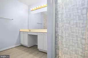 14671 Deepwood Ln, Nokesville, VA 20181 - Photo 13