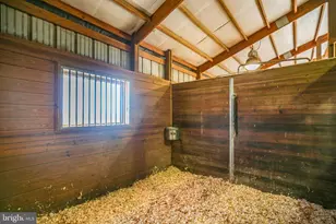 14671 Deepwood Ln, Nokesville, VA 20181 - Photo 25