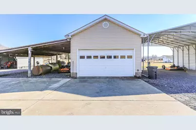 14671 Deepwood Lane, Nokesville, VA 20181 - Photo 31