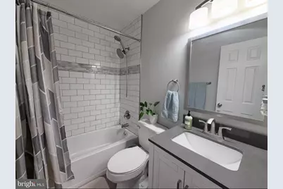 4993 Lambsgate Lane, Woodbridge, VA 22193 - Photo 21