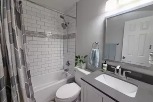 4993 Lambsgate Ln, Woodbridge, VA 22193 - Photo 21