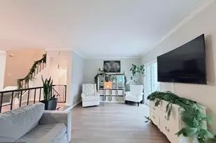 4993 Lambsgate Ln, Woodbridge, VA 22193 - Photo 11