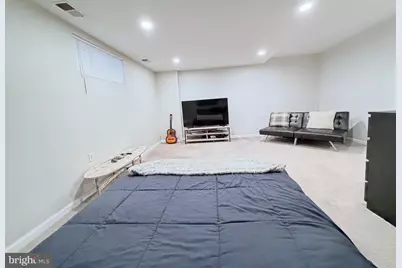 4993 Lambsgate Lane, Woodbridge, VA 22193 - Photo 23