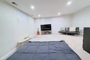 4993 Lambsgate Ln, Woodbridge, VA 22193 - Photo 23