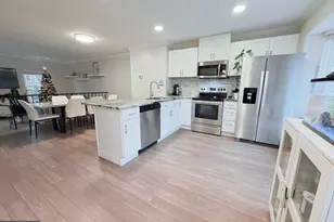 4993 Lambsgate Ln, Woodbridge, VA 22193 - Photo 5