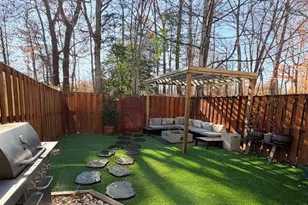 4993 Lambsgate Ln, Woodbridge, VA 22193 - Photo 25