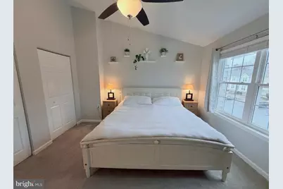 4993 Lambsgate Lane, Woodbridge, VA 22193 - Photo 13