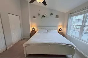 4993 Lambsgate Ln, Woodbridge, VA 22193 - Photo 13