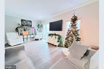 4993 Lambsgate Lane, Woodbridge, VA 22193 - Photo 9