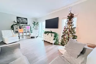 4993 Lambsgate Ln, Woodbridge, VA 22193 - Photo 9