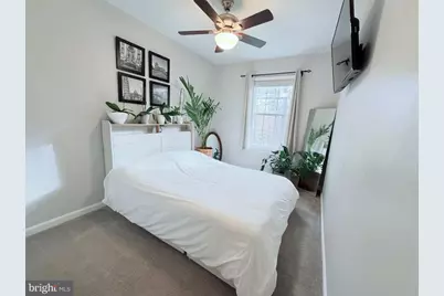 4993 Lambsgate Lane, Woodbridge, VA 22193 - Photo 17