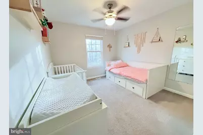 4993 Lambsgate Lane, Woodbridge, VA 22193 - Photo 19