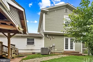 3709 Forestdale Ave, Woodbridge, VA 22193 - Photo 23