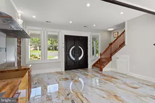 3709 Forestdale Ave, Woodbridge, VA 22193 - Photo 7