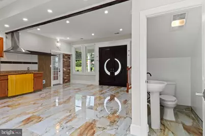 3709 Forestdale Avenue, Woodbridge, VA 22193 - Photo 5