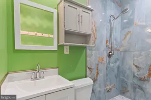 3709 Forestdale Ave, Woodbridge, VA 22193 - Photo 9