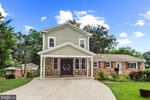 3709 Forestdale Ave, Woodbridge, VA 22193 - Photo 3