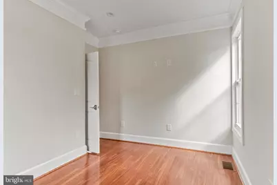 3709 Forestdale Avenue, Woodbridge, VA 22193 - Photo 11