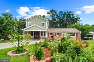 3709 Forestdale Ave, Woodbridge, VA 22193 - Photo 1