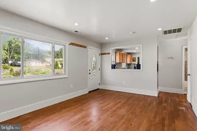 3709 Forestdale Avenue, Woodbridge, VA 22193 - Photo 15