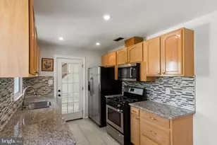 3709 Forestdale Ave, Woodbridge, VA 22193 - Photo 13