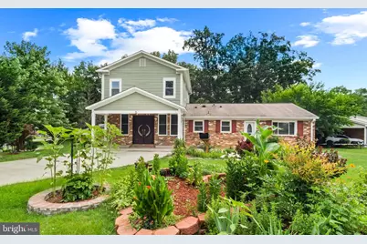 3709 Forestdale Avenue, Woodbridge, VA 22193 - Photo 1