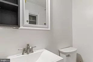 3709 Forestdale Ave, Woodbridge, VA 22193 - Photo 23