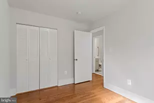 3709 Forestdale Ave, Woodbridge, VA 22193 - Photo 25