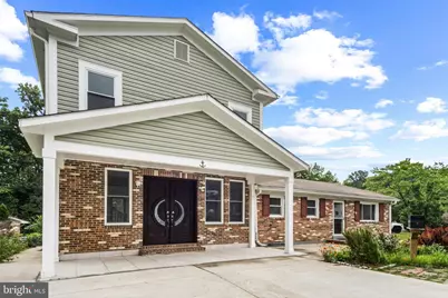 3709 Forestdale Avenue, Woodbridge, VA 22193 - Photo 3