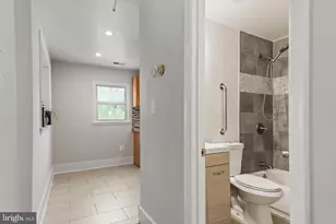 3709 Forestdale Ave, Woodbridge, VA 22193 - Photo 17