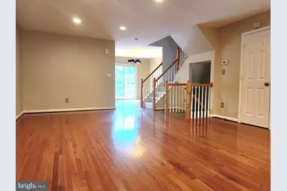 4764 Benecia Lane, Dumfries, VA 22025 - Photo 3