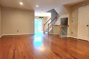 4764 Benecia Ln, Dumfries, VA 22025 - Photo 3