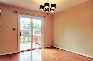 4764 Benecia Ln, Dumfries, VA 22025 - Photo 5