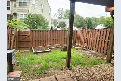 4764 Benecia Lane, Dumfries, VA 22025 - Photo 17