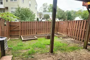 4764 Benecia Ln, Dumfries, VA 22025 - Photo 17