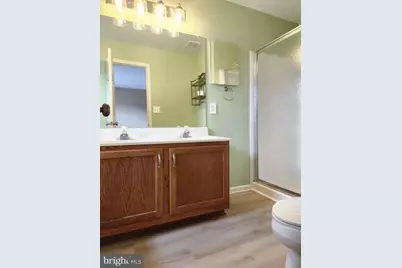 4764 Benecia Lane, Dumfries, VA 22025 - Photo 13