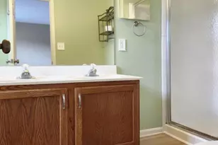 4764 Benecia Ln, Dumfries, VA 22025 - Photo 13