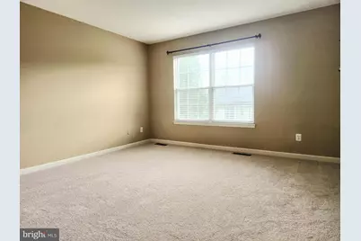 4764 Benecia Lane, Dumfries, VA 22025 - Photo 11