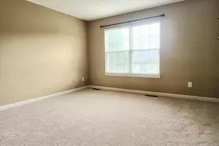 4764 Benecia Ln, Dumfries, VA 22025 - Photo 11